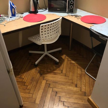 شقة Wawel كراكوفيا المظهر الخارجي الصورة